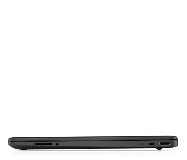 HP 15s i3-1115G4/16GB/256/Win11 Black - 1085038 - zdjęcie 6